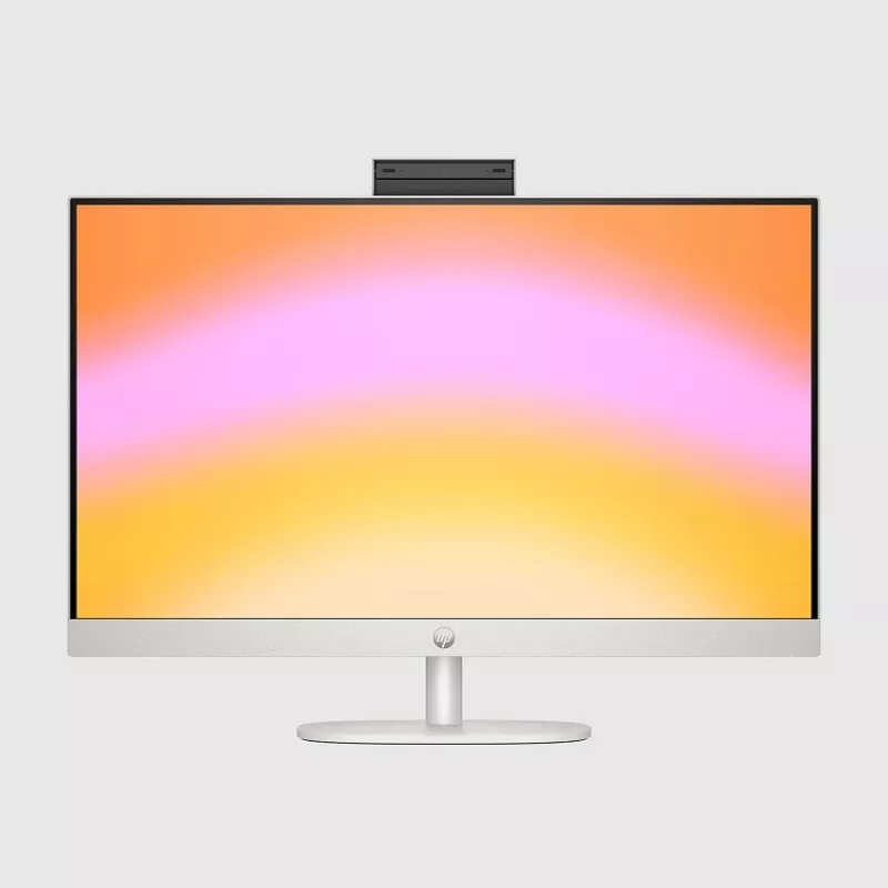 AIO HP 27-cr0009ng All-in-One-PC 68,6 cm (27