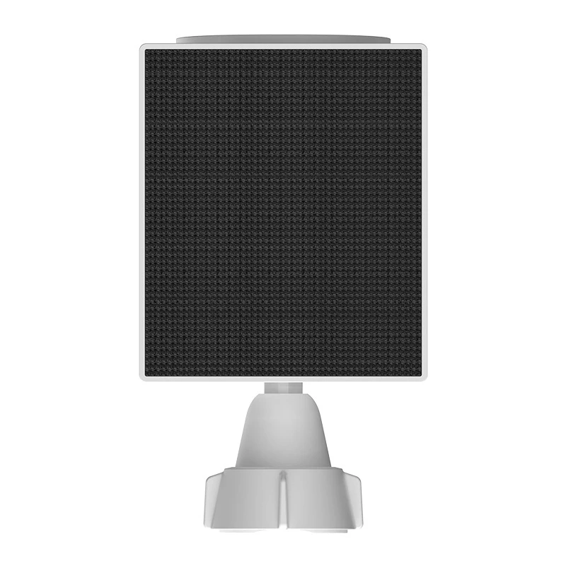 Câmara de vigilância IP IMOU Cell 3C All-in-One – 3 MP (2304×1296), 2,8 mm, Wi‑Fi, PIR, IP66, bateria 5000 mAh, ângulo de visão 121°