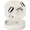 Auscultadores 4smarts SkyBuds AI Screen