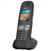 Telefone DECT Gigaset E630