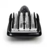 Escova alisadora BaByliss HSB 101E