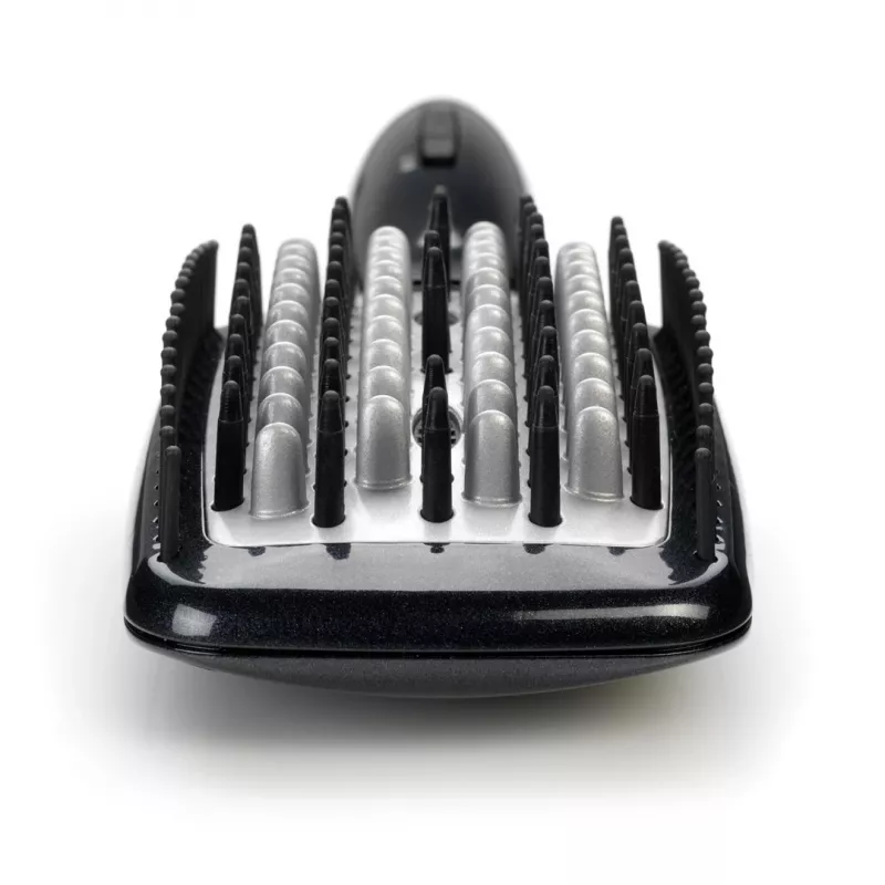 Escova alisadora BaByliss HSB 101E