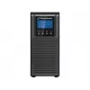 PowerWalker VFI 1000 TGS conversor duplo (Online) 1 kVA 900 W 3 saídas AC
