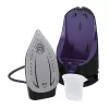 Central de engomar JATA JECP8522