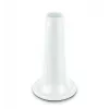 Aspirador ZELMER ZMM1540B 700W sem saco, compacto para uso doméstico