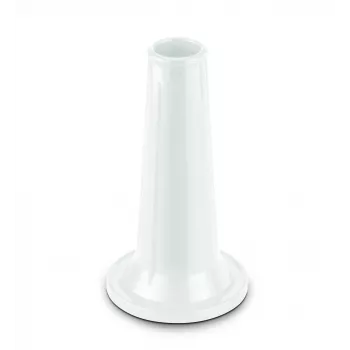 Aspirador ZELMER ZMM1540B 700W sem saco, compacto para uso doméstico