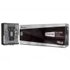 Fonte de alimentação Seasonic ATX3-PRIME-PX-1600 1600 W