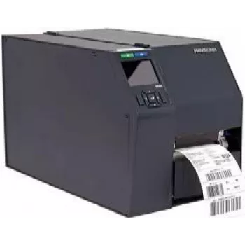Printronix Platen Roller rolo de pressão, compatível com: T82X8, T83X8 (178956-001)