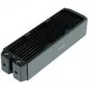 Alphacool 14182 preto