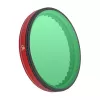 Conjunto de filtros Sunnylife CPL+ND8+ND16+ND32 (073524)