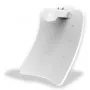 Cambium Networks cnWave 60 GHz V3000 Conjunto de antena para nó cliente, 40,5 dBi, pack de 4
