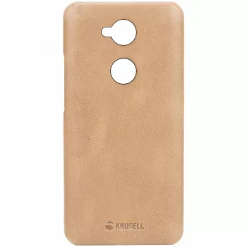 Capa Krusell Sunne Sony XPERIA L2 14 cm (5,5 polegadas) bege