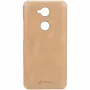 Capa Krusell Sunne Sony XPERIA L2 14 cm (5,5 polegadas) bege