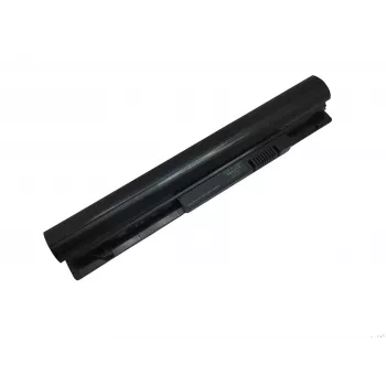 Bateria para portátil, HP HSTNN-IB5T, 2600mAh