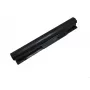 Bateria para portátil, HP HSTNN-IB5T, 2600mAh