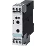 Relé de monitorização Siemens SIRIUS 3UG4 3UG4501-1AW30 monitorização de nível (3UG4501-1AW30)