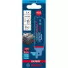 Bosch Expert 2 608 900 364 lâmina de serra de recortar/serra sabre/serra sabre carboneto 1 unid.