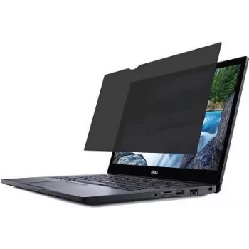 DELL 461-AAGK 35,6 cm (14 polegadas) Película de proteção de ecrã sem moldura para portátil
