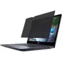 DELL 461-AAGK 35,6 cm (14 polegadas) Película de proteção de ecrã sem moldura para portátil