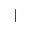 Carregador portátil Xiaomi PowerBank super fino magnético 5000, 5000 mAh, fixação magnética