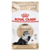 Royal Canin Persian Adult ração seca para gatos, 4 kg, milho, aves