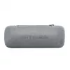 Muse M-780 LG Altifalante sem fios, Prateado
