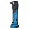Ferramenta multifunções a bateria 18V sem bateria MAKITA
