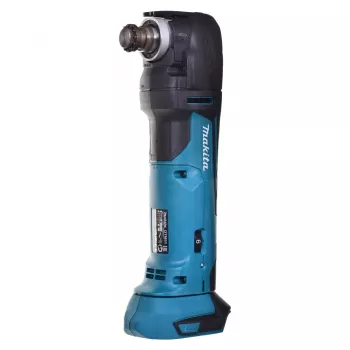 Ferramenta multifunções a bateria 18V sem bateria MAKITA