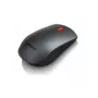 Lenovo 4X30H56886 rato Office ambidestro RF sem fios laser 1600 DPI