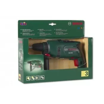 Berbequim Bosch PSB1000