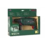 Berbequim Bosch PSB1000