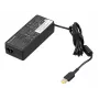 Fonte de alimentação Lenovo 20V 4,5A 90W para ThinkPad X1 Carbon (MPN 5A10J46686)