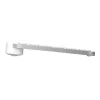 Teclado sem fios Logitech MX Keys Mini