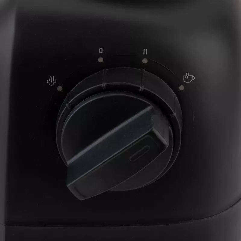 Máquina de café expresso Jata JECA2201