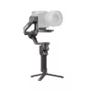 DJI RS 4 Pro estabilizador gimbal CP.RN.00000345.04