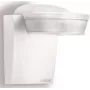 Detetor de movimento Steinel sensIQ KNX IP54 300° para sistemas KNX, modelo 059576