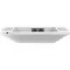 Grandstream Networks GWN7660 ponto de acesso wireless 1770 Mbit/s branco Power over Ethernet (PoE)