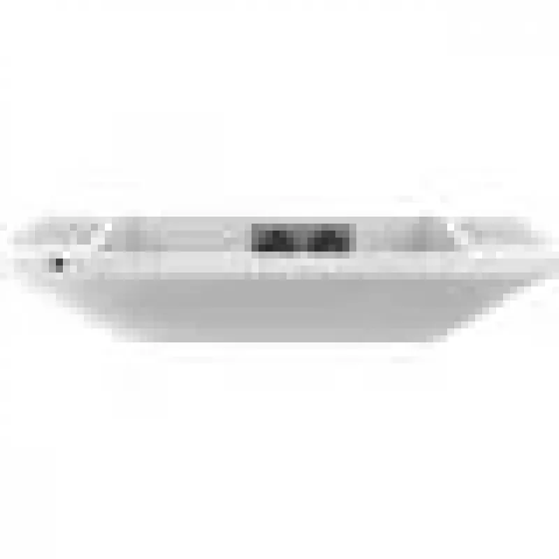 Grandstream Networks GWN7660 ponto de acesso wireless 1770 Mbit/s branco Power over Ethernet (PoE)