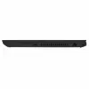 LENOVO ThinkPad T490 i7-8665U 32GB 512GB SSD 14 FHD (US QWERTY) Win11pro USADO