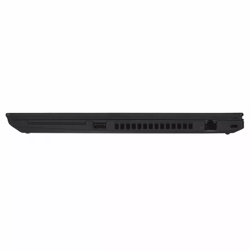 LENOVO ThinkPad T490 i7-8665U 32GB 512GB SSD 14 FHD (US QWERTY) Win11pro USADO