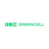 Cabo USB Green Cell KABGC30 USB 2.0 1.2 m USB-C preto