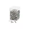 Clips WEDO 112 350054