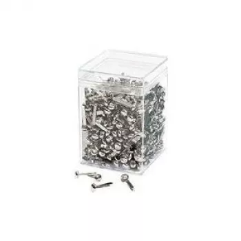 Clips WEDO 112 350054