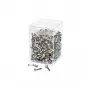 Clips WEDO 112 350054