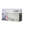 Toner compatível Print4U HP 203A (CF542A), amarelo