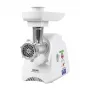 Zelmer ZMM5801P Zosia branco