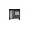 Caixa Midi Tower DeepCool CG530 preta