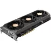 Placa gráfica NVIDIA GeForce RTX 5070 Ti 16 GB GDDR7