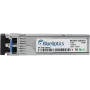 Módulo transceptor SFP BlueOptics MP-S31121-3CDL20-BO 1250 Mbit/s