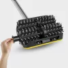 Kärcher 1.644-020.0 preto